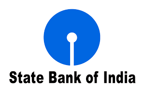 SBI SCO Recruitment 2020