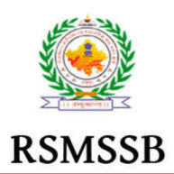 RSMSSB Agricultural Supervisor Recruitment 2021