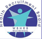 WBHRB Staff Nurse Recruitment 2021