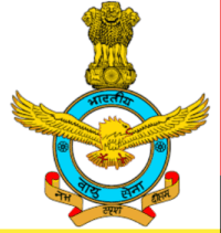 Indian Air Force Group C Recruitment 2021