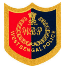 WB Police Recruitment 2021