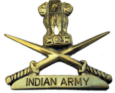 Indian Army 10+2 TES 45 Recruitment 2021